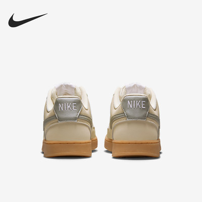 Nike/耐克正品春季款男士透气耐磨低帮系带运动鞋HV8139-200