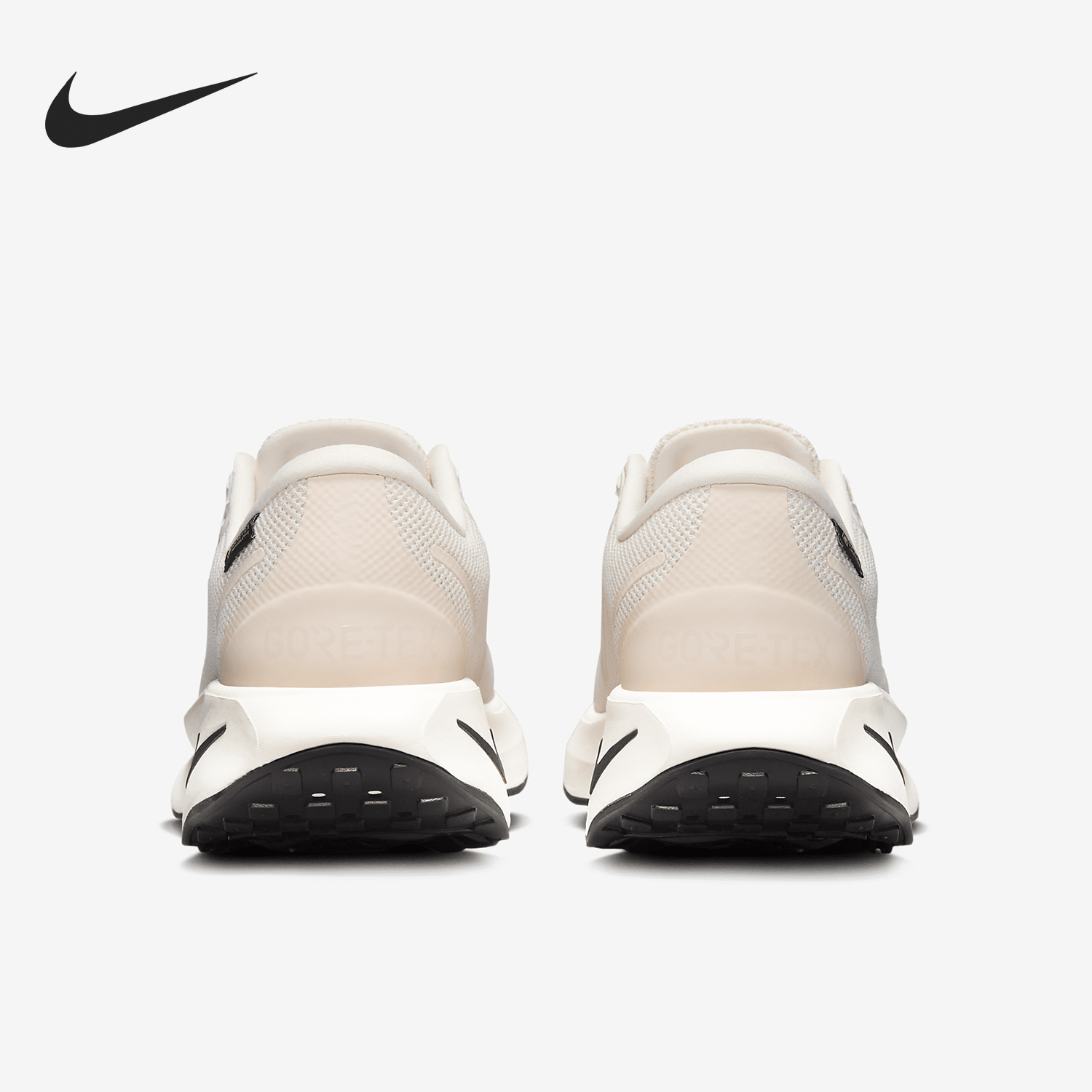 Nike/耐克 正品Motiva GORE-TEX女士厚底训练跑步鞋HM0355-800