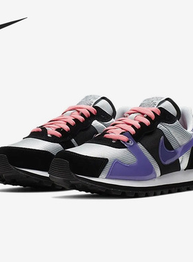 Nike/耐克正品V-Love O.X.女子系带低帮运动休闲鞋AR4269-002