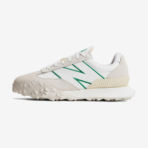 New Balance/NB正品运动男女同款轻便透气舒适耐磨休闲鞋UXC72UNP