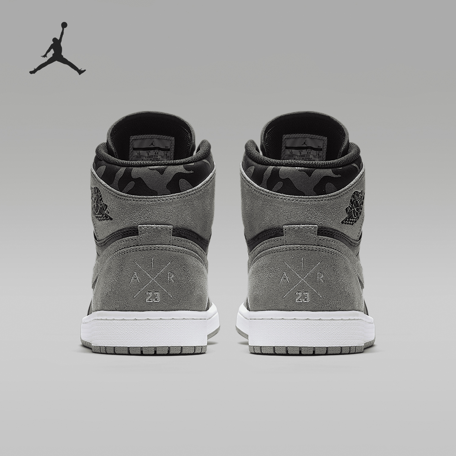 正品篮球鞋Nike/耐克男