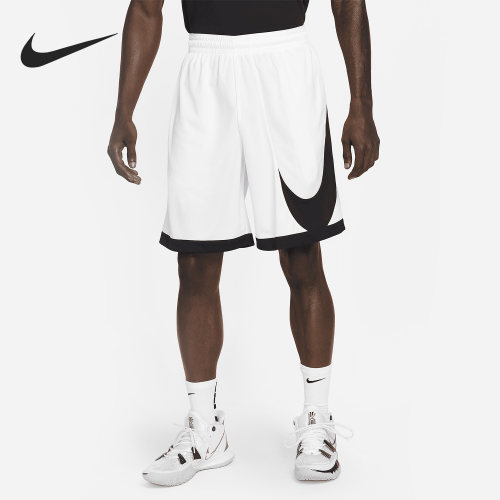Nike/耐克休闲运动短裤