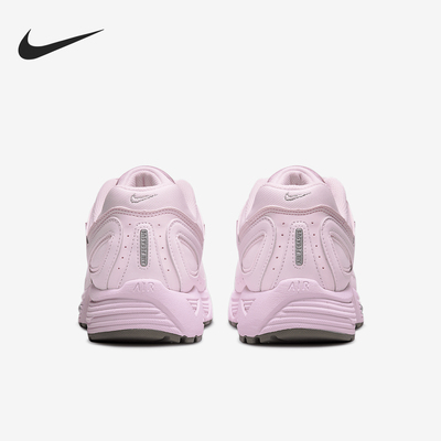 Nike/耐克正品2025新款女士缓震耐磨运动休闲鞋IB8873-666