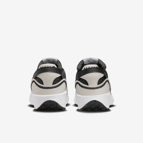 Nike/耐克正品当季Waffle Debut男女运动休闲鞋FB7217-001