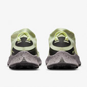 耐克正品 DC8794 Pegasus Nike 男女跑步鞋 Trail GTX 301