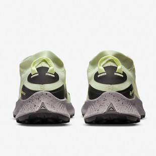 Nike/耐克正品 Pegasus Trail 3 GTX 男女跑步鞋 DC8794-301