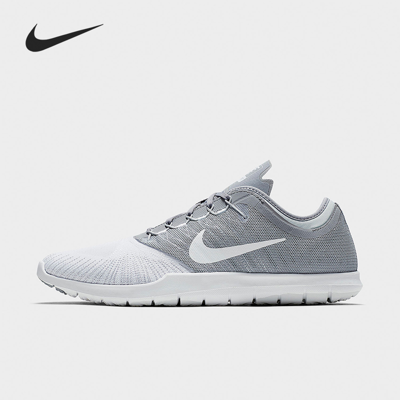Nike耐克正品女鞋透气轻便休闲鞋