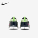 耐克正品 Dynamo Free婴童舒适轻便透气运动鞋 Nike 343938 440