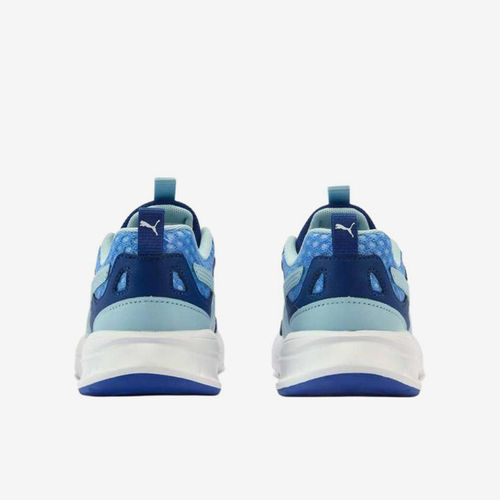 Puma/彪马正品EvolveRunSUMEREvolveRun休闲跑步鞋403242-03