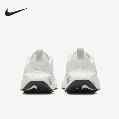 Nike/耐克正品Infinity Run 4男士缓震公路跑步鞋DR2665-106
