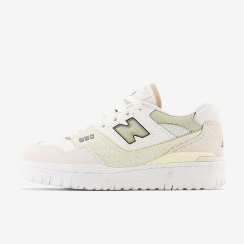 New Balance新百伦正品574 Legacy AB男女同款低帮板鞋U574LGAB