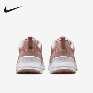 HQ1834 Nike Max女士气垫缓震耐磨透气跑步鞋 Air 600 耐克正品