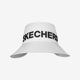 夏新款 Skechers 斯凯奇正品 女子休闲运动遮阳帽太阳帽