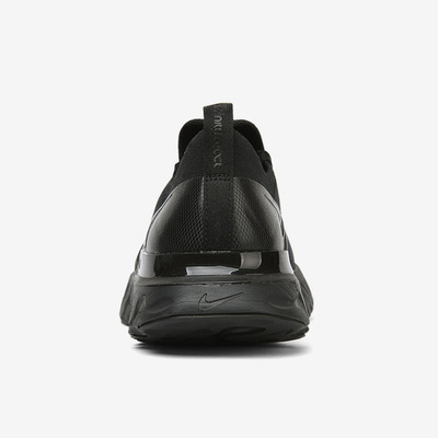 Nike/耐克正品React Infinity Run男子运动跑步鞋CD4371-011