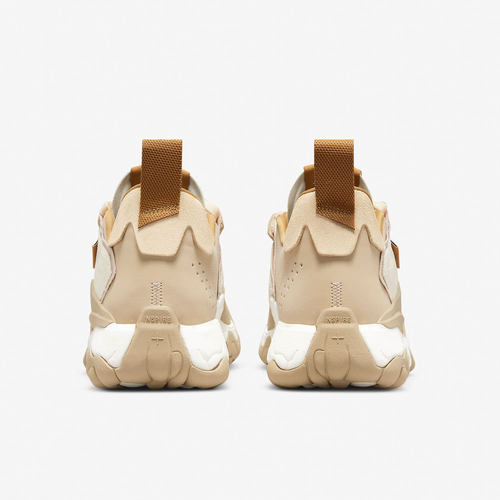 Nike/耐克正品 Brand Delta 2 男女运动休闲鞋 DO7439-271