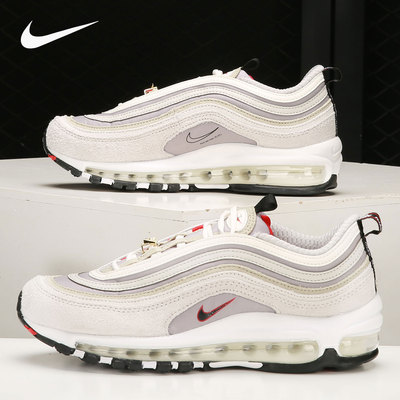 耐克AirMax男女气垫休闲运动鞋