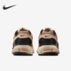 耐克正品 Vomero 5女士透气复古网眼跑步鞋 Nike FJ2028 106
