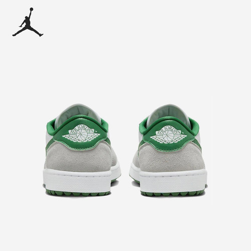 Nike/耐克正品JORDAN男士经典运动耐磨训练篮球鞋DD9315-112