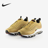 耐克正品 时尚 女士防滑回弹简约透气跑步鞋 Nike 885691 700