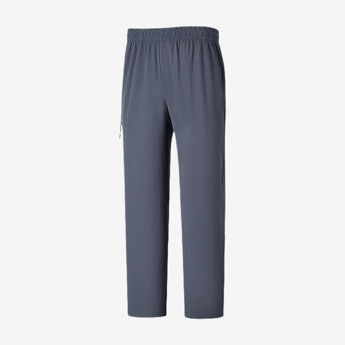 Skechers斯凯奇正品男透气松紧轻便舒适休闲裤P226M112-026R