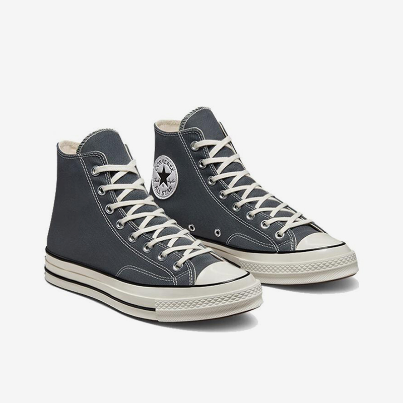Converse/匡威正品Chuck 70男女同款经典复古透气高帮板鞋A01449C