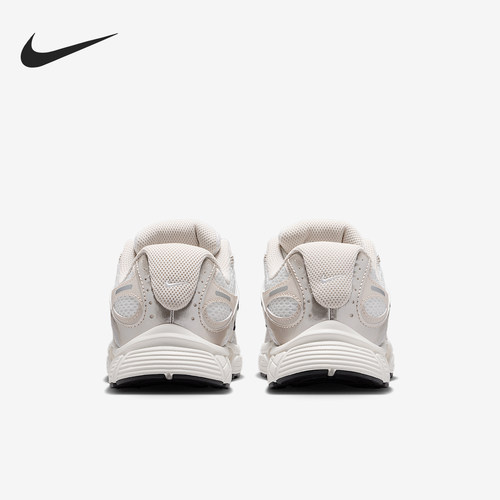 Nike/耐克正品V5 RNR GS女子大童网眼缓震运动鞋HQ6411-102
