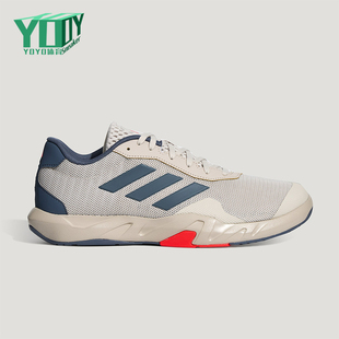 Adidas/阿迪达斯正品AMPLIMOVE TRAINER男士耐磨爬坡训练鞋KH6233