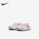 耐克正品 Aquaswoosh 婴童舒适耐磨休闲凉鞋 Nike FN0875 600