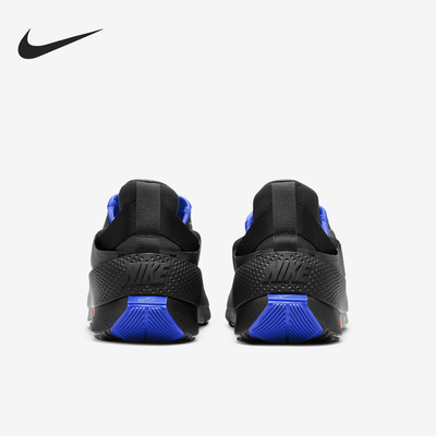 Nike/耐克正品Go FlyEase男女一脚蹬运动跑步鞋CW5883-002