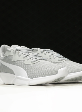 PUMA/彪马正品秋季新款男女舒适运动训练休闲跑步鞋 192567