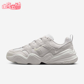 DR9761 Nike 009 Hera女士系带减震运动时尚 跑步鞋 耐克正品 Tech