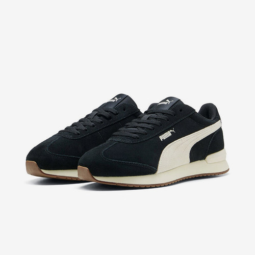 Puma/彪马正品R78 WIND SD男女时尚休闲防滑休闲行402660-05