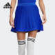 新款 夏季 女子高尔夫运动半身短裙HS9998 阿迪达斯正品 Adidas