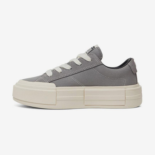 Converse/匡威正品CHUCK TAYLOR男女户外休闲运动低帮板鞋A12317C
