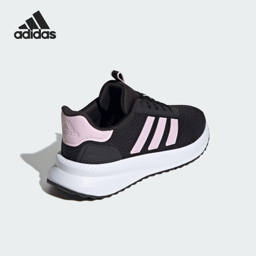 Adidas/阿迪达斯正品秋冬新款女士透气健身训练跑步鞋ID0485