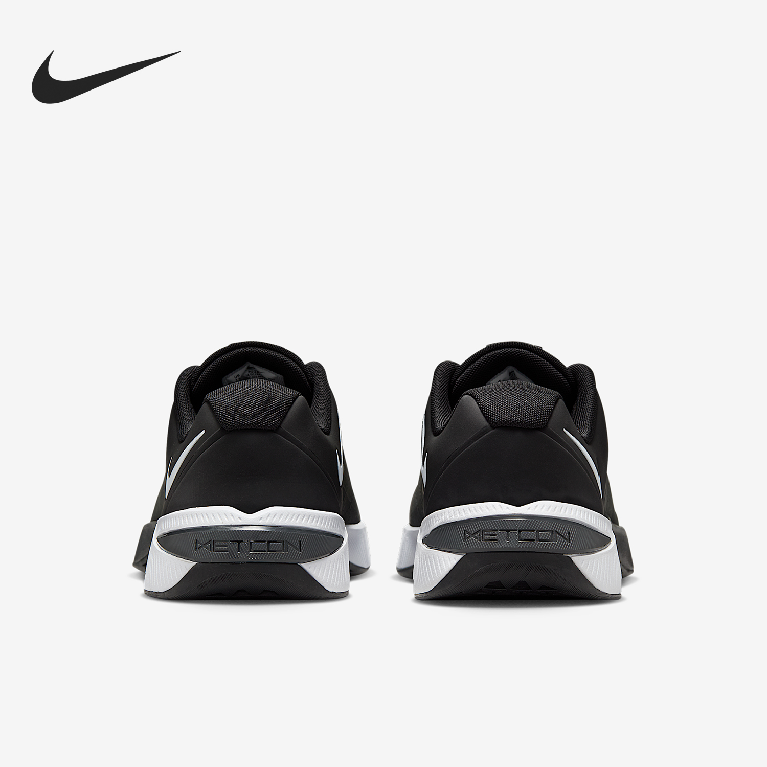 Nike/耐克正品Metcon 10男士缓震运动低帮训练鞋HJ1875-002