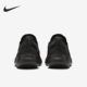 HF1078 Nike 001 男士 轻便透气综合训练鞋 耐克正品 2025新款