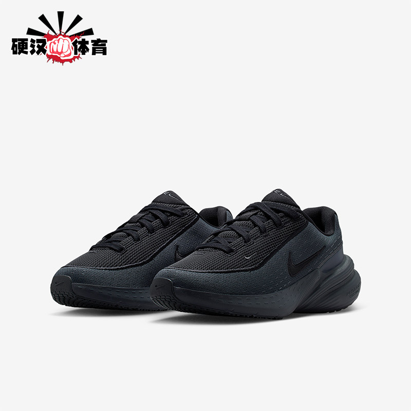 Nike/耐克正品Uplift SC儿童耐磨透气轻盈减震运动鞋IF1749-001