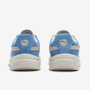 Puma/彪马正品运动男女同款网球风透气复古休闲鞋398508-01