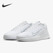 耐克正品 DV2018 Vapor Nike 透气运动网球鞋 Lite HC男士 103