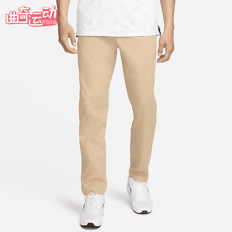 Nike/耐克男士高尔夫长裤