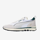 彪马正品 Rider FV男女运动缓震耐磨透气休闲鞋 Puma 387173