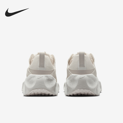 Nike/耐克正品Ava Rover男士低帮耐磨系带运动鞋DX4215-007