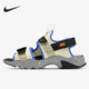 CI8797 Nike 男子透气运动休闲户外沙滩凉鞋 当季 202 耐克正品