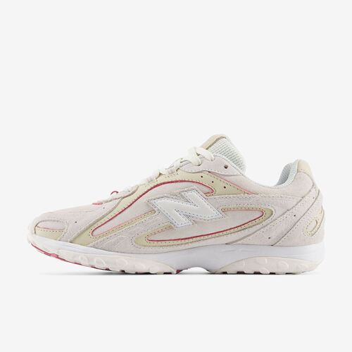 New Balance新百伦正品204L男女同款低帮舒适贴合休闲鞋U204LSC