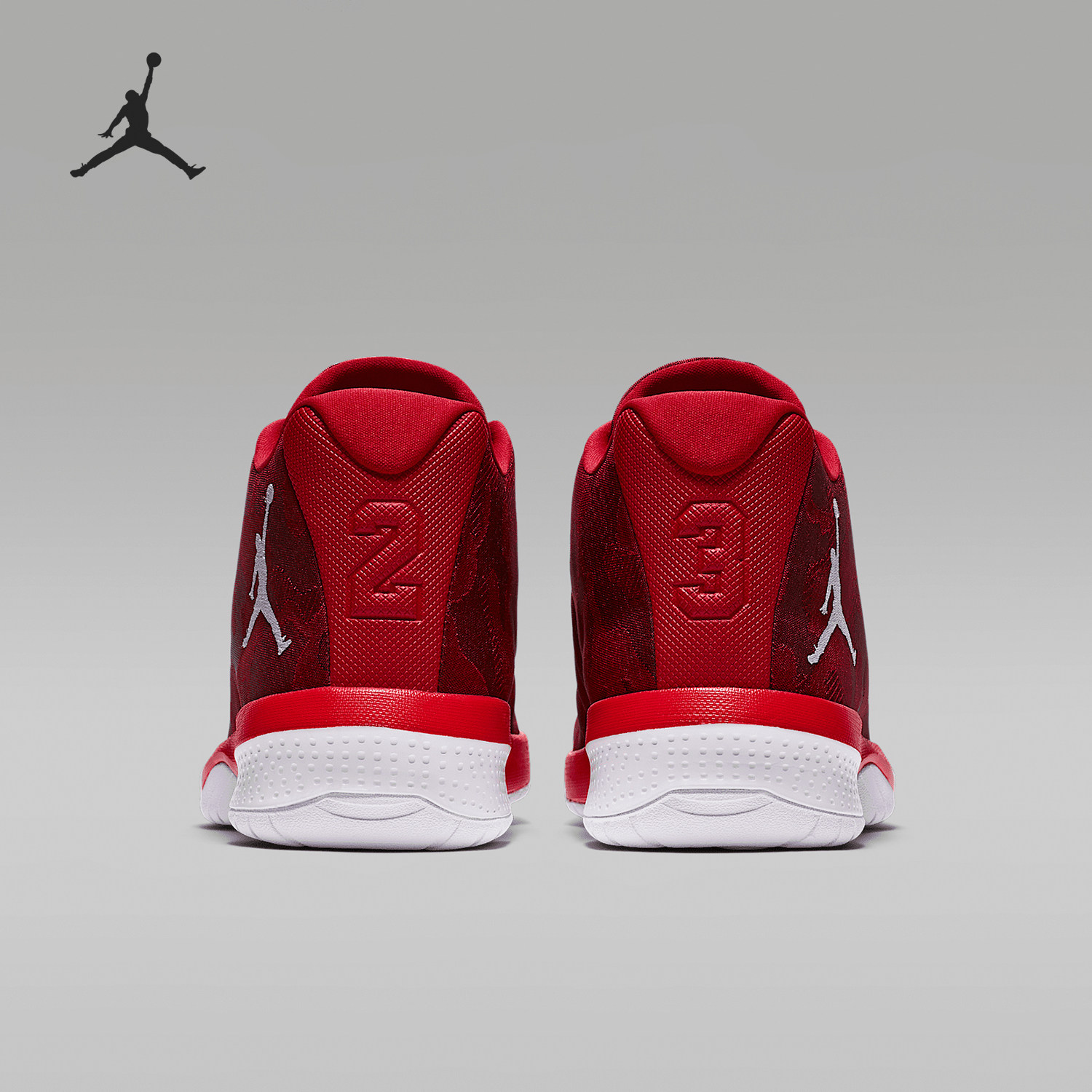 Nike/耐克正品JORDAN男士缓震耐磨训练户外篮球鞋910209-600,运动鞋new,运动休闲鞋,淘宝优惠券,粉丝福利购,淘宝优惠卷