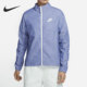 女子夹克外套DM1185 Nike 411 当季 新款 耐克正品 SPORTSWEAR
