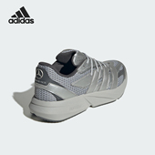 Adidas JQ1944 MER男女耐磨运动鞋 阿迪达斯正品 LIGHTBLAZE