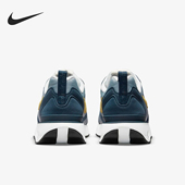 耐克正品 缓震复古跑步鞋 Air Nike Max Dawn男士 DJ3624 003