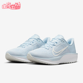 FD6034 Nike 402 款 女士耐穿低帮系带运动跑步鞋 耐克正品 2025秋季